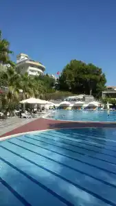 Pharaoh Azur Resort - 30