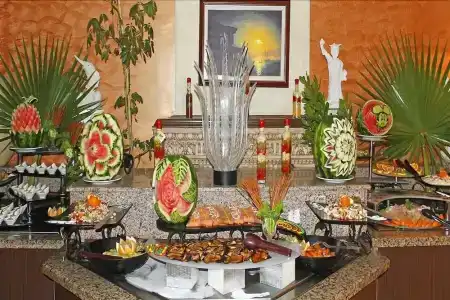 Royal Atlantis Beach - 46