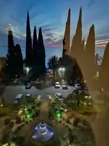 Im. Chelyuskintsev Sanatorium - 42