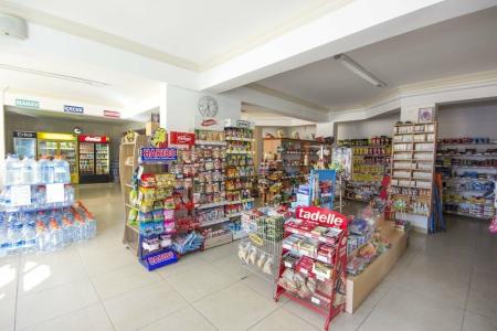 Basaranlar Thermal - 12