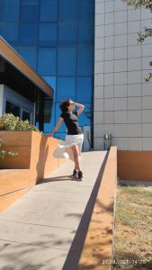 Grand Nur Plaza - 5