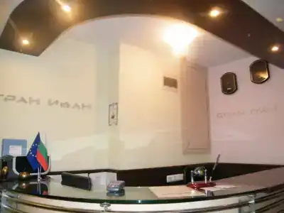 Family Gran Ivan - 8