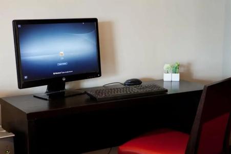 Albert 1'er Nice, France - 15