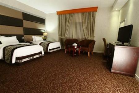 Abjad Grand - 67