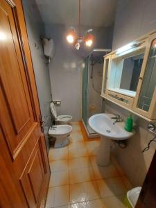 Vatican Rooms Guest House - 60