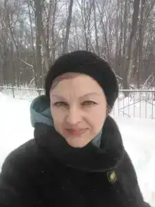 Sanatoriy-Profilaktory Olkhovka - 60