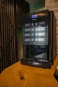 Kompleks apartamentov MIO - 16