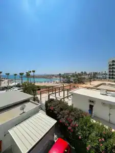 Tasia Maris Beach and Spa - Adults Only - 19