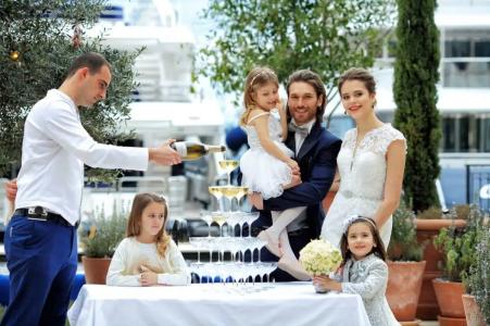 Regent Porto Montenegro - 52