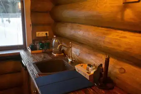 Агроусадьба Здоровей - 19