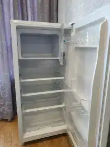 Voda - 54