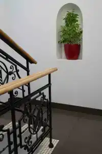 Business - Vremena Goda Taganskaya - 7