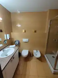 Bishkek Centrum - 46