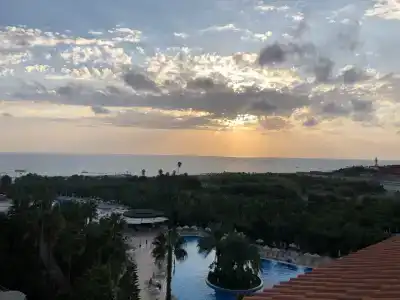 Seaden Sea World Resort & Spa - 27