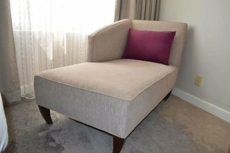 Pullman Miami Airport - 37