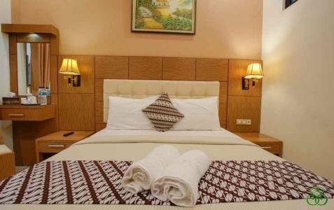 Selaras Inn Syariah - 37