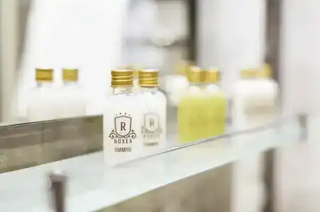 Roxen&Spa - 9