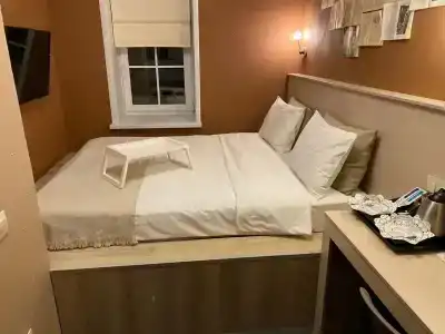 Vellion Smolensky - 90