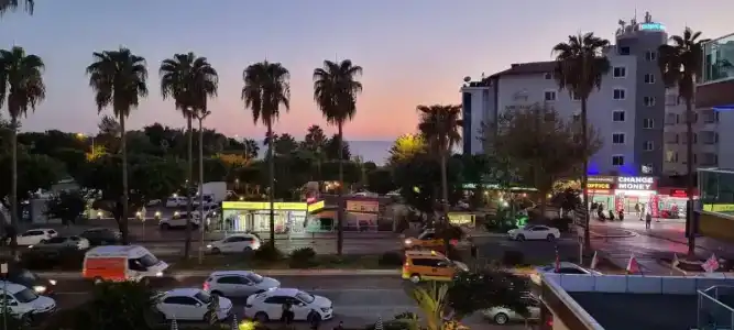 Kleopatra Miray - 29