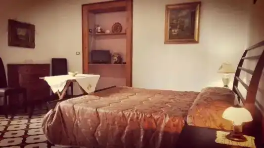 Antico Palazzo - 4