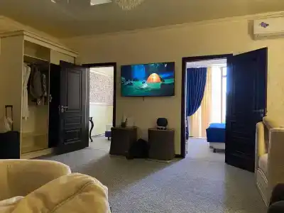 Palazzo Spa-Hotel - 14