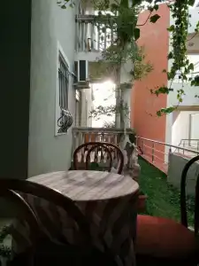 Majero Apartments - 26