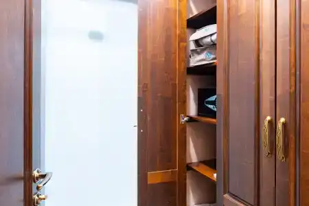 Бутик Северный Цветок - 28