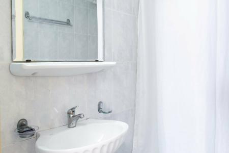 Ormos Atalia - 13
