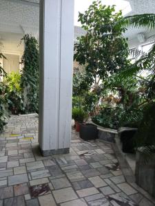 Altyn Kargaly Sanatorium - 28