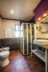 Villas D. Dinis Charming Residence - Adults Only - 11
