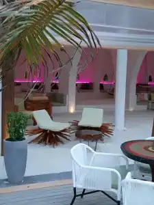 OBLU SELECT Sangeli - Premium All Inclusive - 78