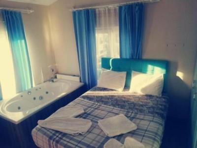 Livia Residence - 14