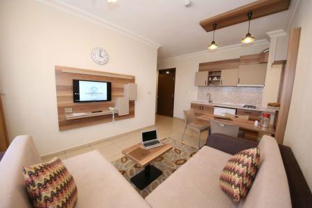 Basaranlar Thermal - 16