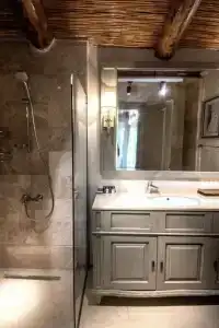 Layla Gocek Adults Only - 39