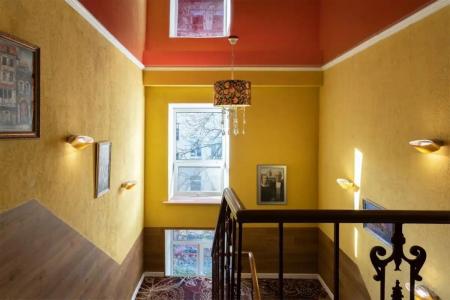 Арт Авеню - 46