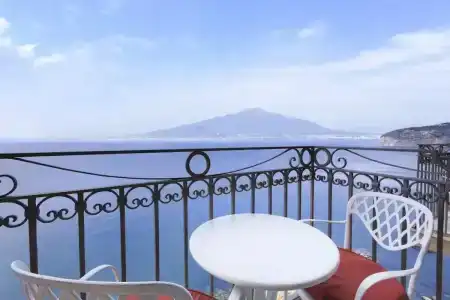 Grand Ambasciatori - 40