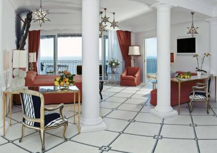 Il San Pietro di Positano - 35