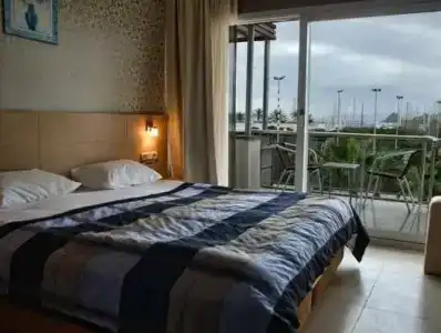 My marin otel turgutreis Butik - 14