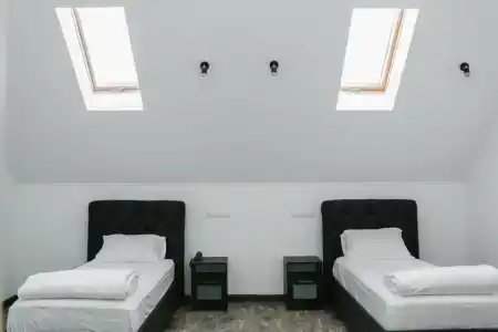 FreeDOM Premium - 80