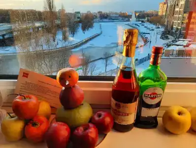 Ibis Kaliningrad Tsentr - 26