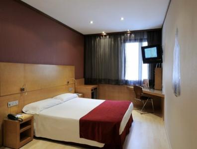 Chic&Basic Reding - 15