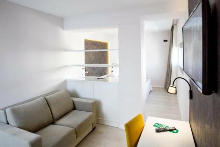 Benidorm Centre - Adults Only - 29