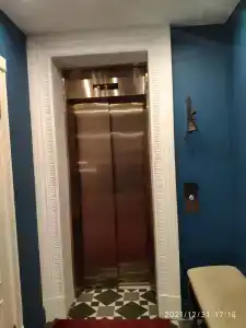 Ахиллес и Черепаха - 12