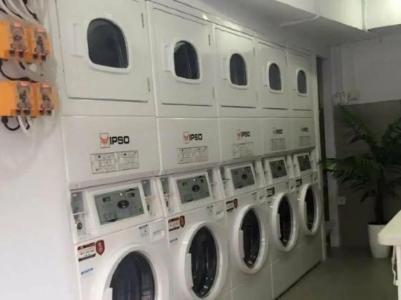 LeGreen Suite Sudirman - 9