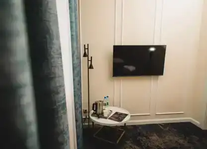 Volzhino Country House - 30