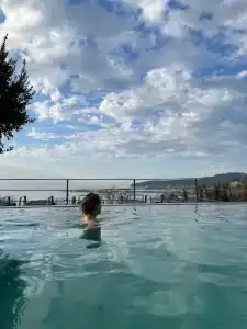 Grey House Recreation camp - 9