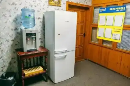 Лабиринт - 32