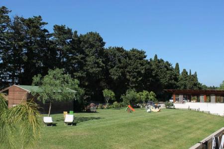 Tenuta Turchi - 24