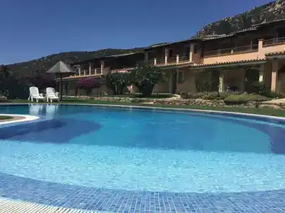 Su Giganti - 6