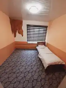 Farko Hostel - 4